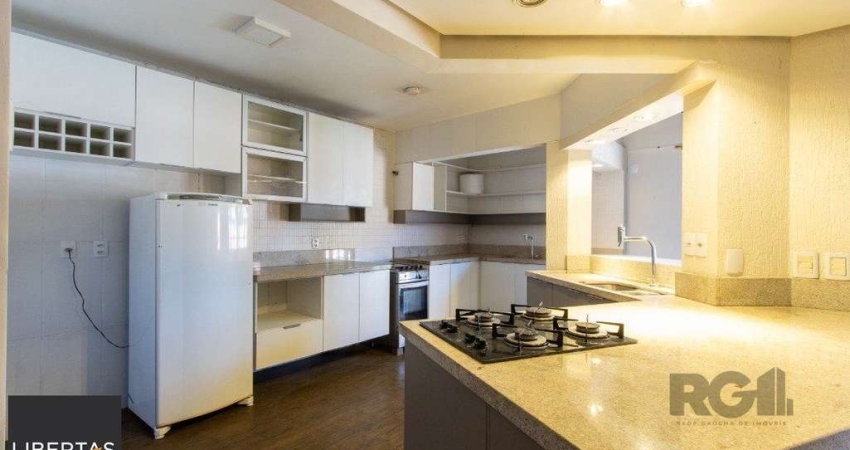 Casa com 5 quartos à venda na Rua Santa Flora, 882, Nonoai, Porto Alegre