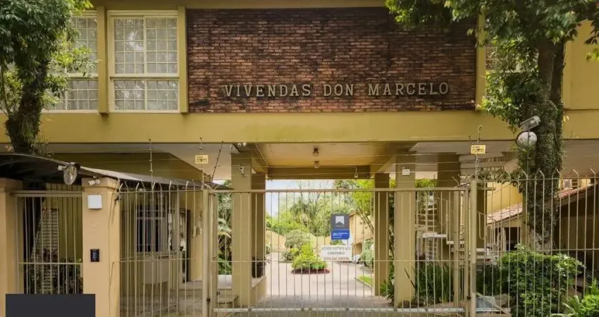 Casa de Condomínio em Tristeza