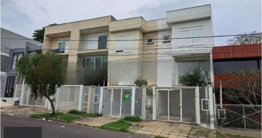 Casa com 3 quartos à venda na Rua do Pampa, 168, Costa e Silva, Porto Alegre