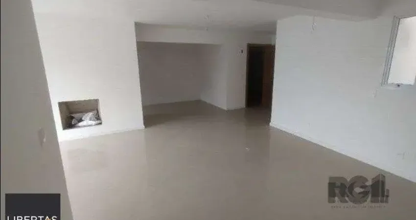 Apartamento em Passo da Areia