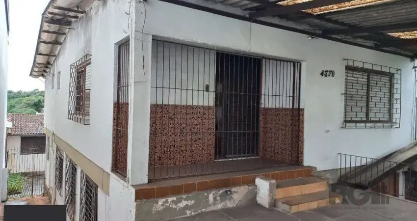 Casa em Cavalhada