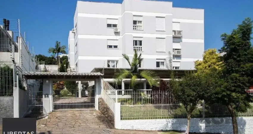 Apartamento com 2 quartos à venda na Rua Landel de Moura, 1517, Tristeza, Porto Alegre