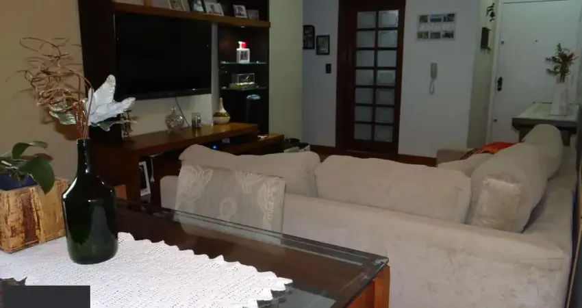 Apartamento com 3 quartos à venda na Rua Landel de Moura, 1517, Tristeza, Porto Alegre