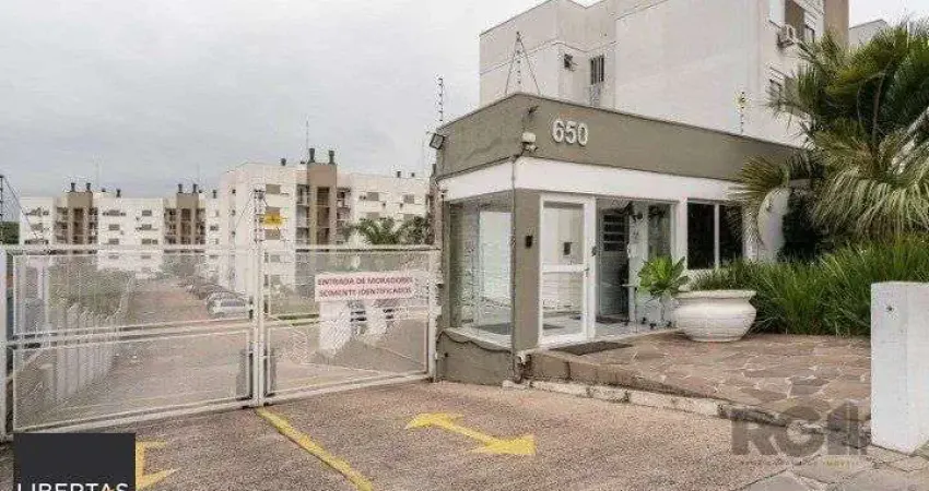 Apartamento em Vila Nova