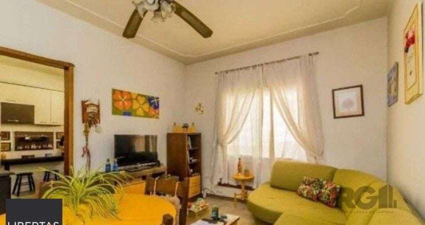 Apartamento em Medianeira