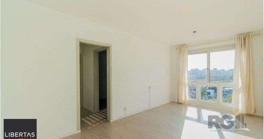 Apartamento em Camaquã