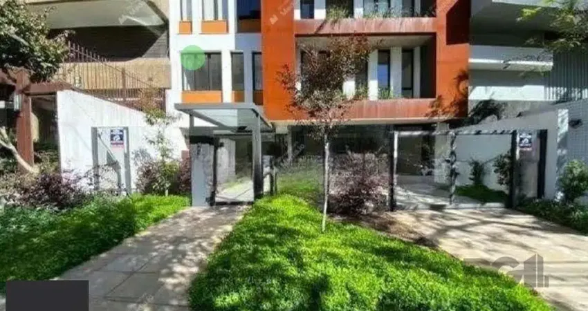 EXCLUSIVO PARA INVESTIDORES - IMÓVEL LOCADO POR R$ 1.353,00/ mês