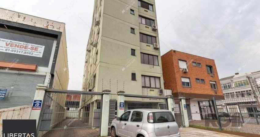Apartamento | 3 dormitórios | 70,86m2 privativos | Bairro Medianeira
