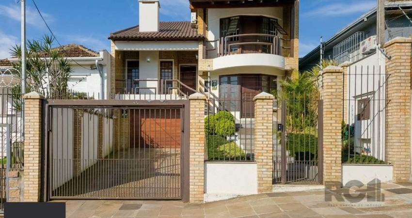 Casa em Glória