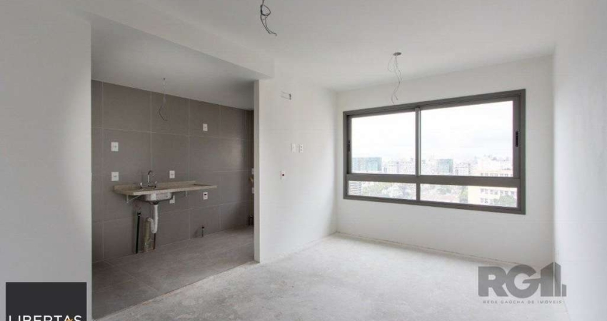 Apartamento com 3 quartos à venda na Avenida João Pessoa, 2510, Farroupilha, Porto Alegre