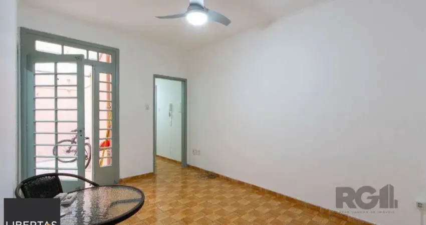 Apartamento em Santana