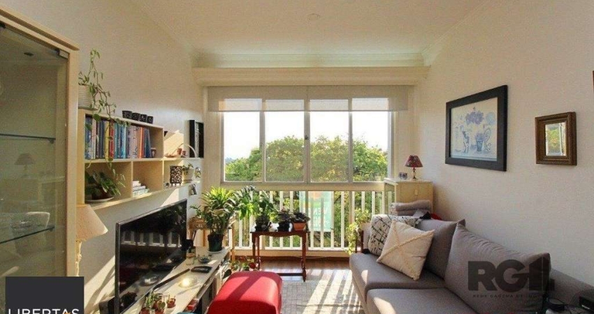 Apartamento com 3 dormitórios no  Condomínio Porto Belo