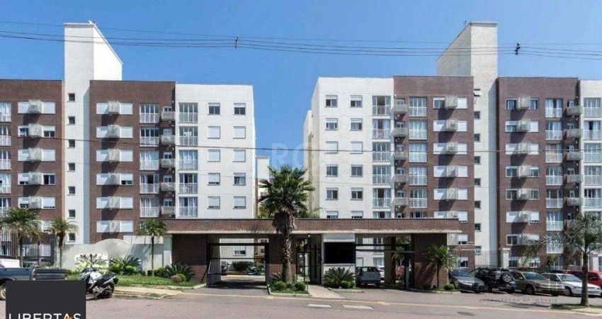 Apartamento em Vila Nova