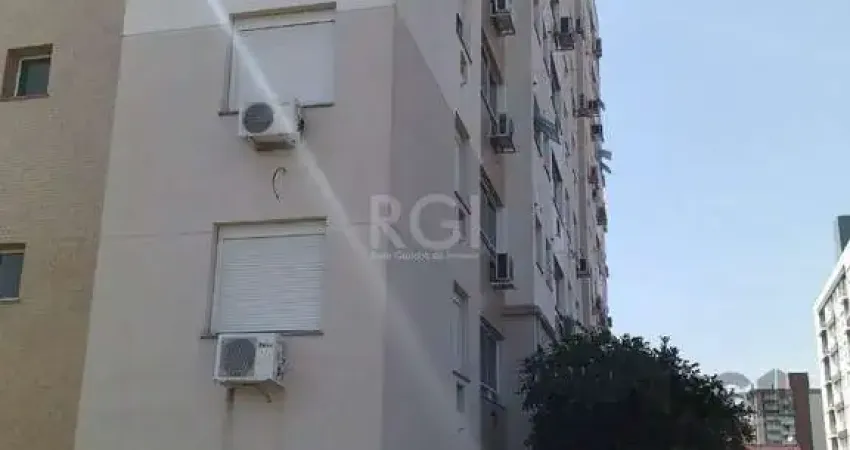 Apartamento com 2 quartos à venda na Avenida Otto Niemeyer, 855, Tristeza, Porto Alegre
