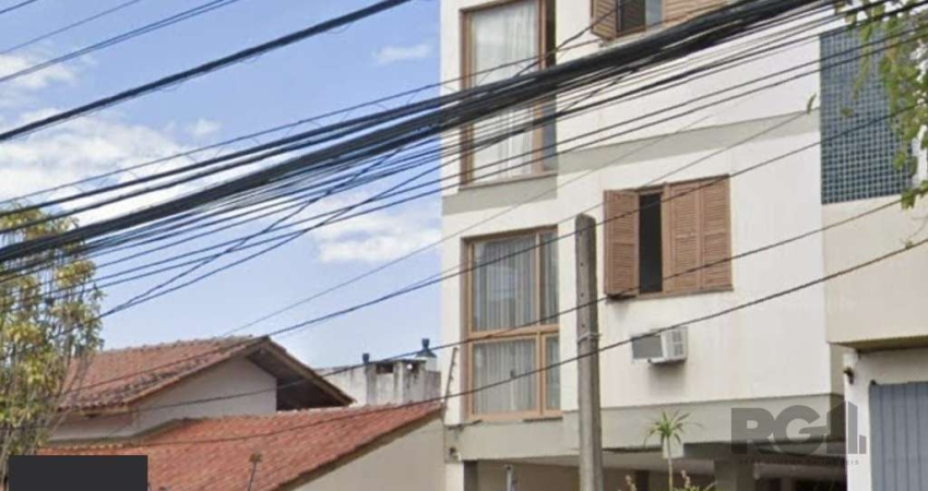 Apartamento com 3 quartos à venda na Rua Doutor Barcelos, 1835, Tristeza, Porto Alegre