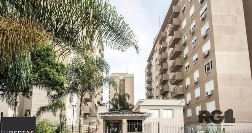Apartamento em Camaquã