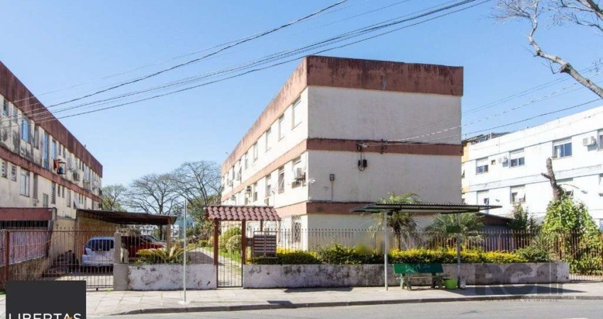 Apartamento em Vila Assunção