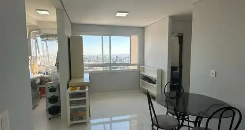 Apartamento com 2 quartos à venda na Rua Sapê, 1020, Passo da Areia, Porto Alegre