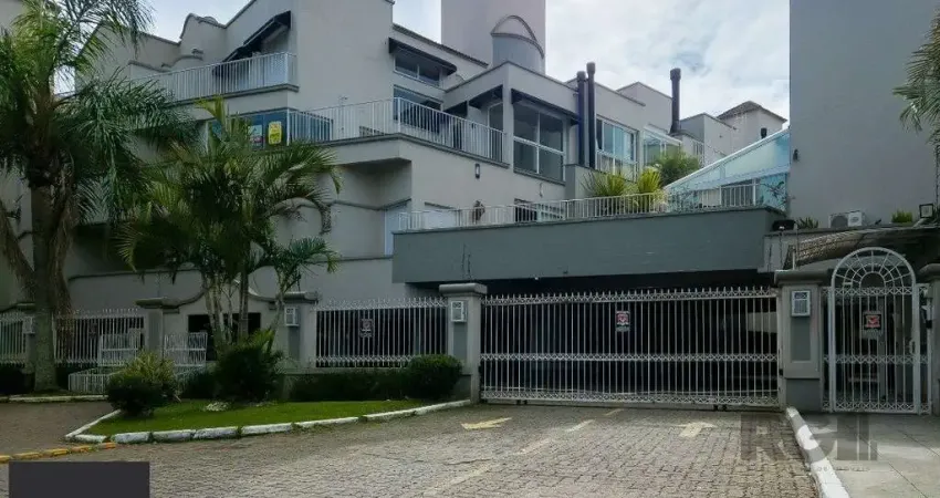 Apartamento em Pedra Redonda