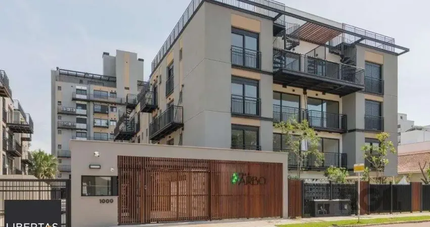Apartamento com 2 quartos à venda na Rua Doutor Mário Totta, 1000, Tristeza, Porto Alegre