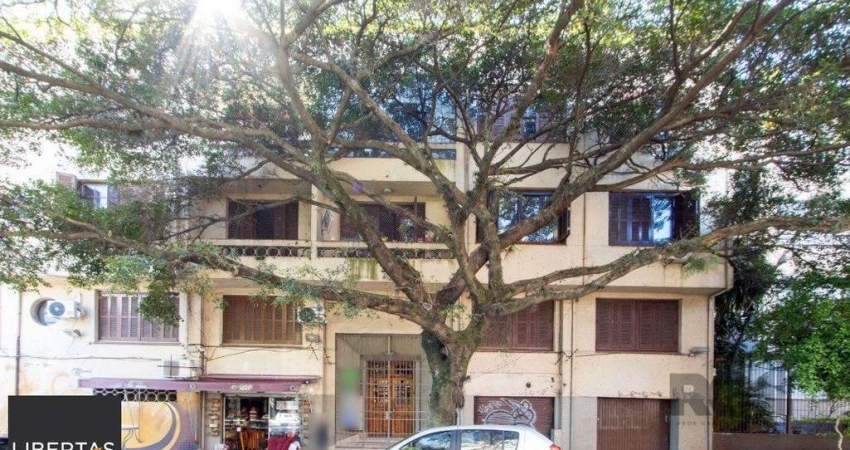 Apartamento com 2 quartos à venda na Rua Eça de Queiroz, 16, Petrópolis, Porto Alegre