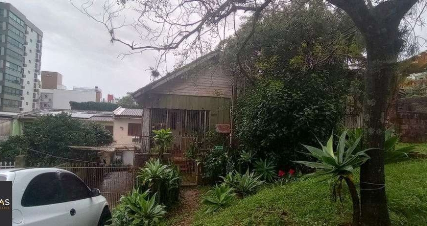 Casa com 2 quartos à venda na Rua Doutor Dias de Carvalho, 553, Tristeza, Porto Alegre