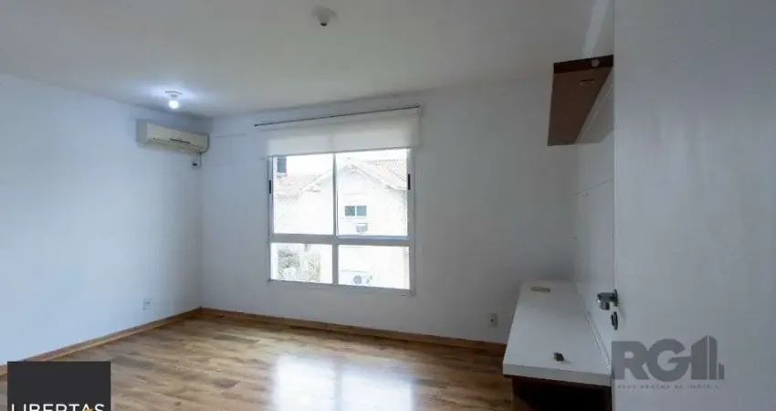 Apartamento com 2 quartos à venda na Avenida Juca Batista, Hípica, Porto Alegre