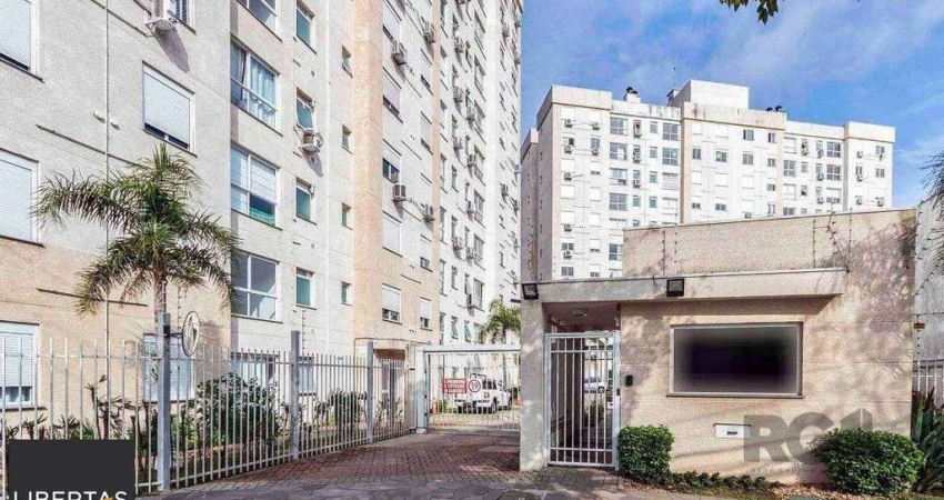 Apartamento com 3 quartos à venda na Avenida da Cavalhada, 3559, Cavalhada, Porto Alegre