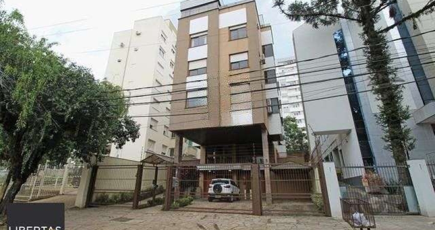 Cobertura com 3 quartos à venda na Rua Roque Calage, 609, Passo da Areia, Porto Alegre