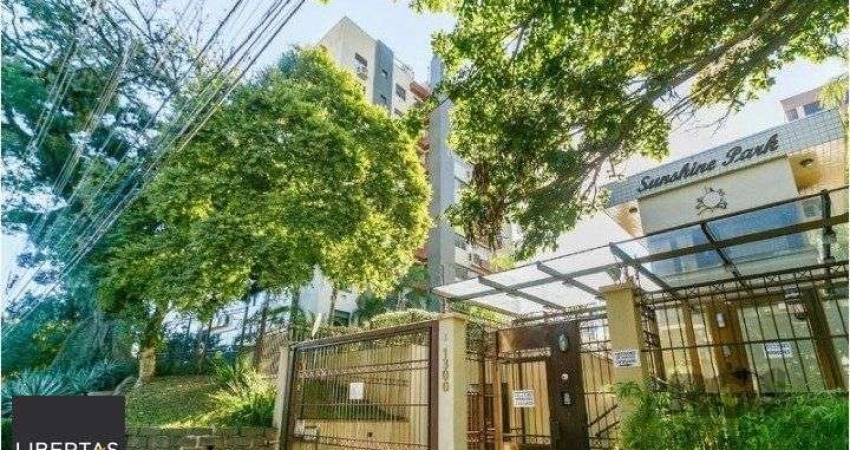 Apartamento com 3 quartos à venda na Rua Doutor Armando Barbedo, 1300, Tristeza, Porto Alegre