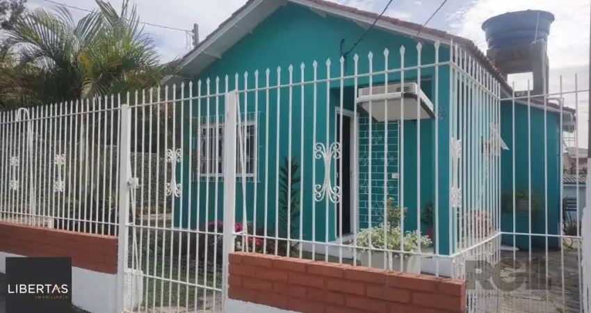 Casa em Espírito Santo