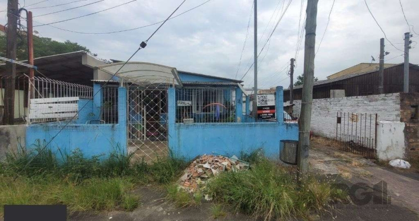 Casa em Camaquã