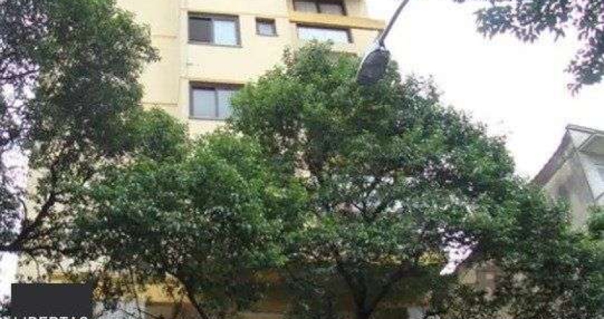 Apartamento em Centro Histórico