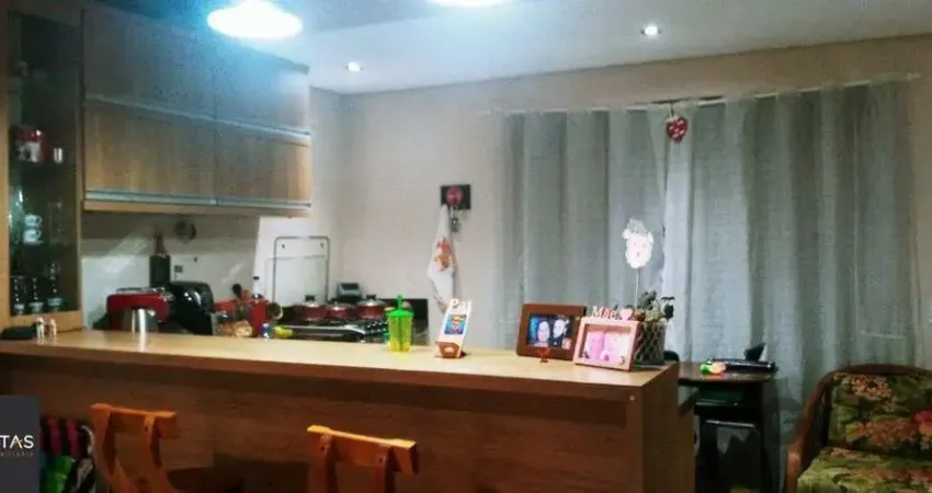 Casa com 3 quartos à venda na Rua Pau-Brasil, 412, Hípica, Porto Alegre