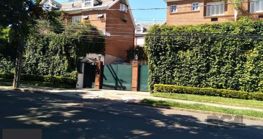 Casa em condomínio para vender, 222m², 3 dormitórios, Três Figueiras