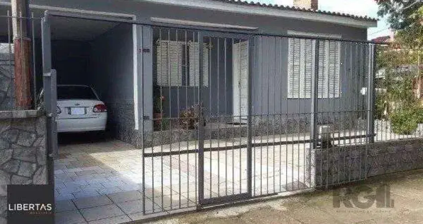 Casa em Espírito Santo