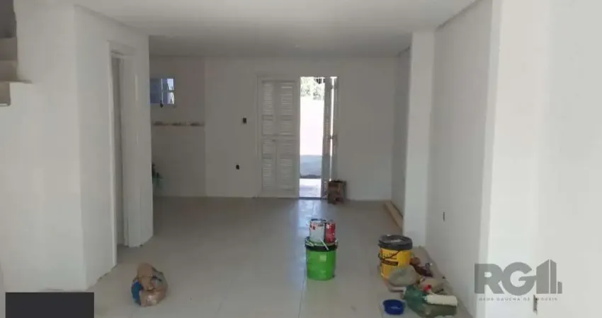 Casa em Hípica