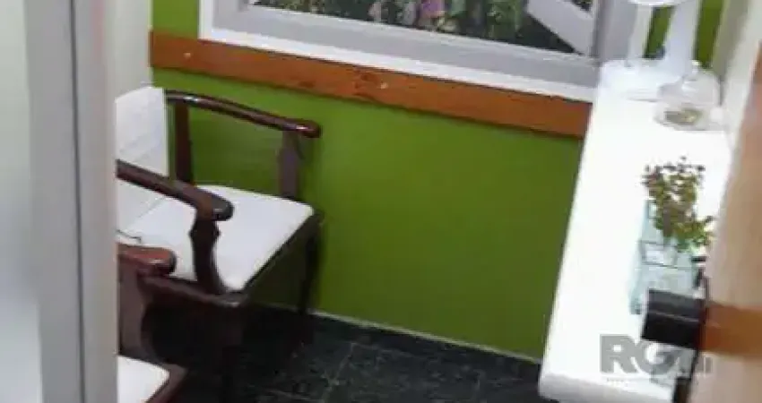 Sala comercial à venda na Avenida Protásio Alves, 3161, Petrópolis, Porto Alegre