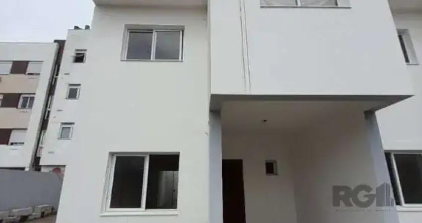 Casa com 3 quartos à venda na Rua Coronel Timóteo, 98, Camaquã, Porto Alegre