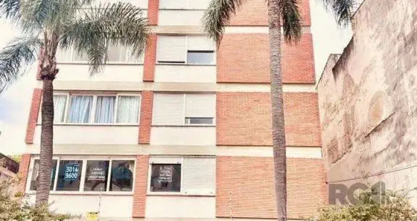 Apartamento para Venda - 73.04m², 2 dormitórios, 1 vaga - Floresta