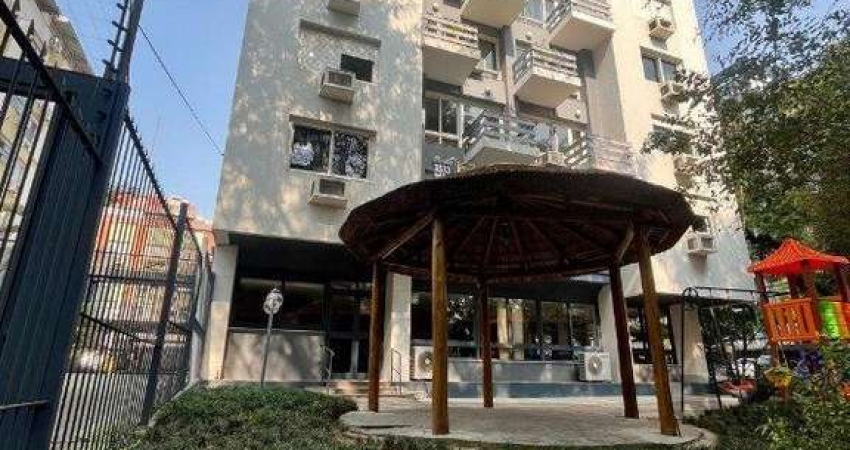 Apartamento em Floresta