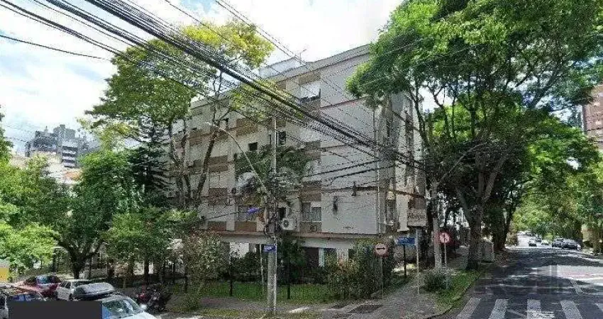 na felicissimo esquina com mq do pombal