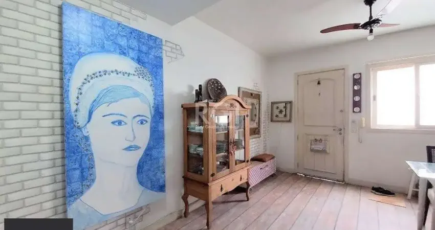 Casa em condomínio fechado com 3 quartos à venda na Rua Doutor Pereira Neto, 1761, Tristeza, Porto Alegre