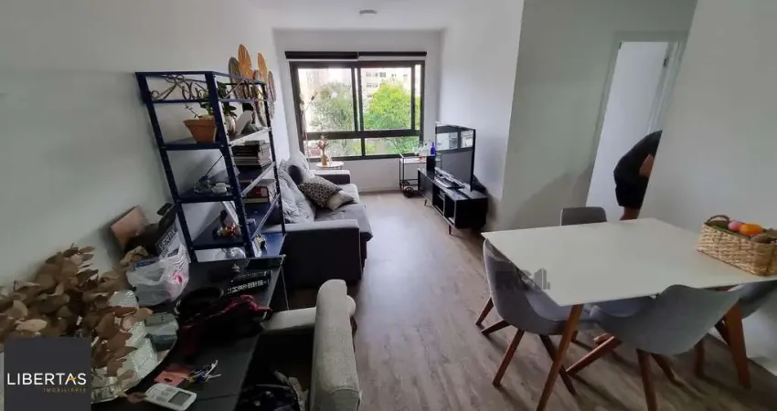 Apartamento em Farroupilha