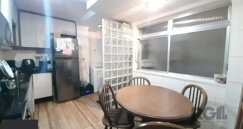 Apartamento em Santo Antônio
