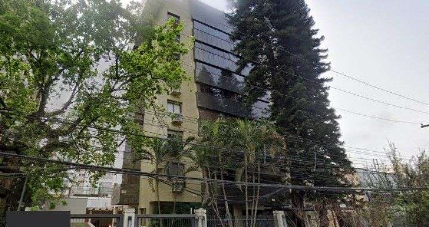 APARTAMENTO NO BAIRRO AUXILIADORA COM 3 DORMITÓRIOS SENDO 1 SUÍTE