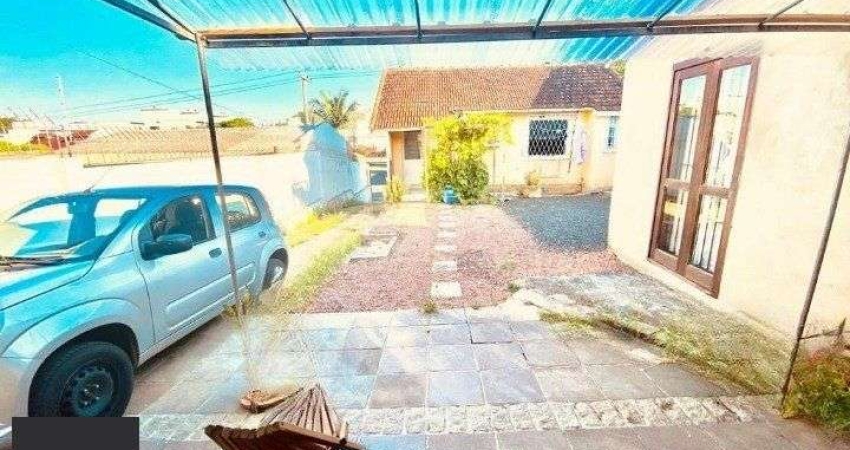 Casa com 4 quartos à venda na Rua Padre João Batista Reus, 3220, Camaquã, Porto Alegre