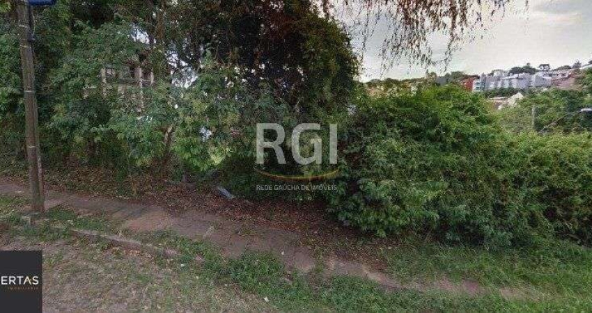 Terreno para Venda - 0m², 0 dormitórios, Chácara Das Pedras