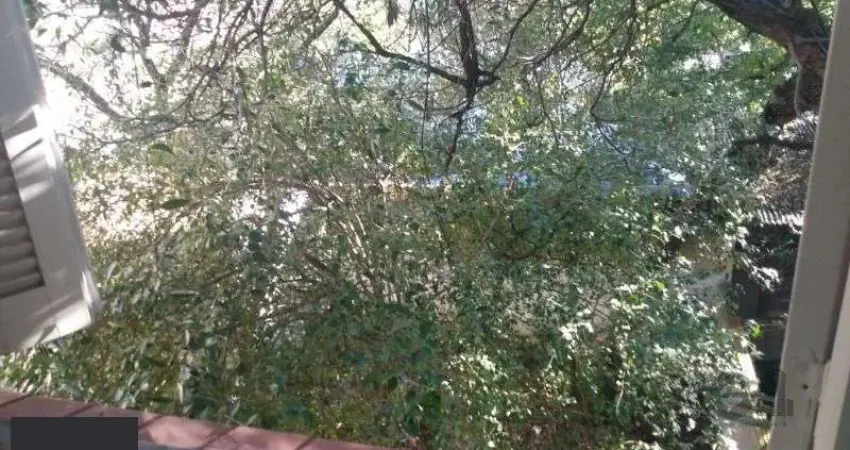 Apartamento à venda na rua coronel bordini - auxiliadora, porto alegre