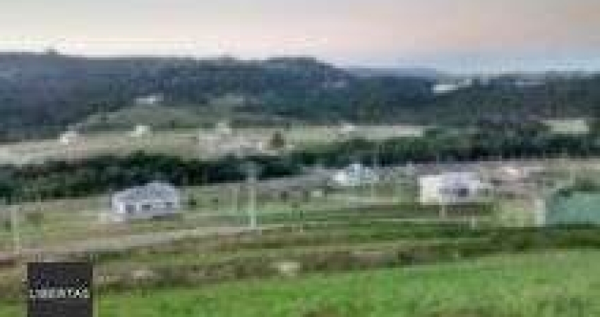 Terreno para Venda - 0m², 0 dormitórios, Vila Nova